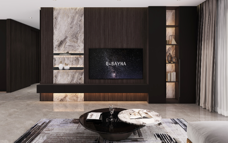 歌梵·18免费看片汅的APP软件