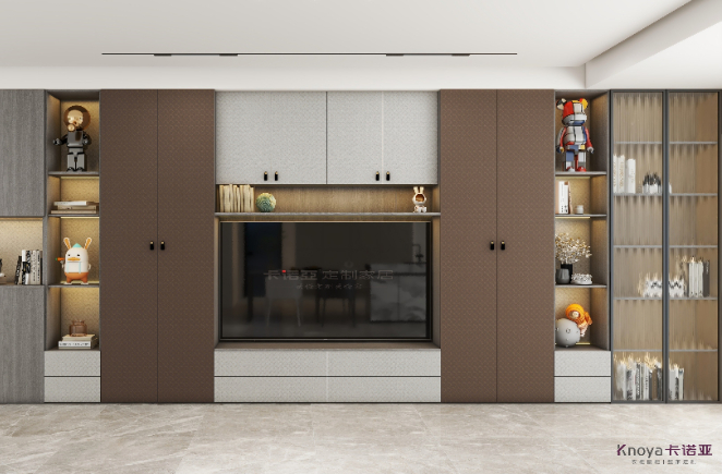 蕭伯納·18免费看片汅的APP软件