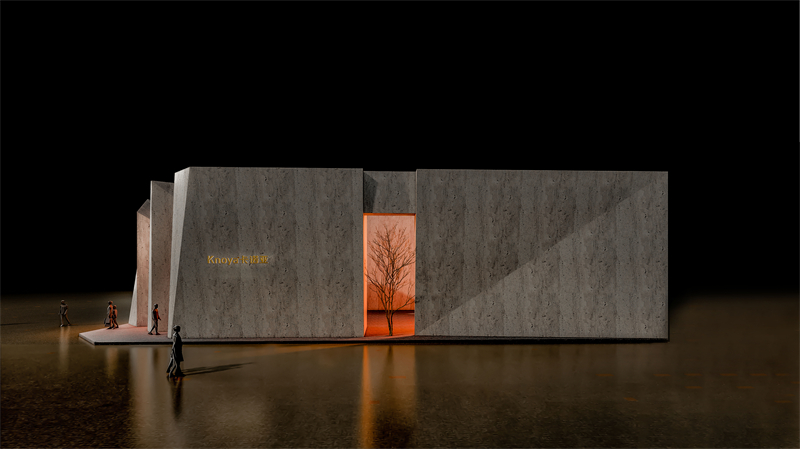 91看片软件下载×廣州輕高定展|共探家居設計與生活方式的美學新境