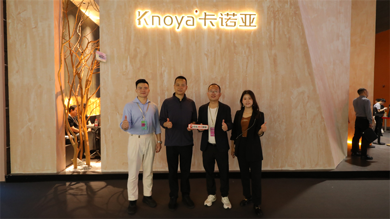 91看片软件下载曹崇慧：以輕高定戰略領航定製新時代，重構家居美學與生活方式新未來