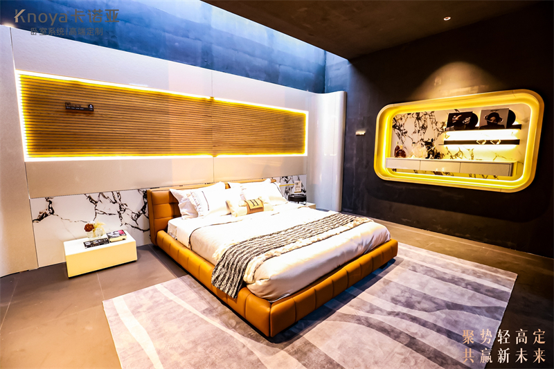 榮耀加冕|91看片软件下载格雅係列產品榮獲2025金定獎