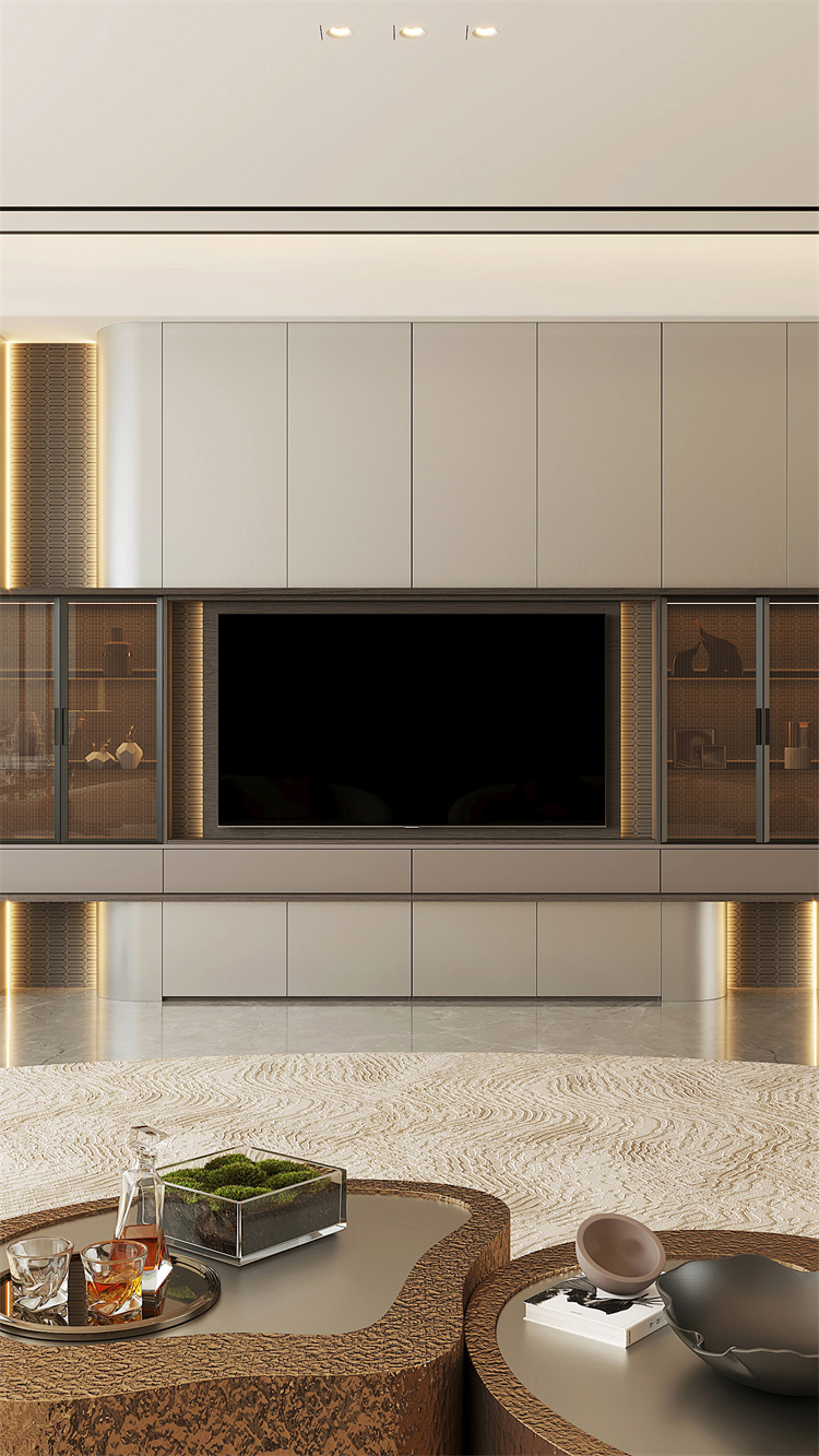 18免费看片汅的APP软件