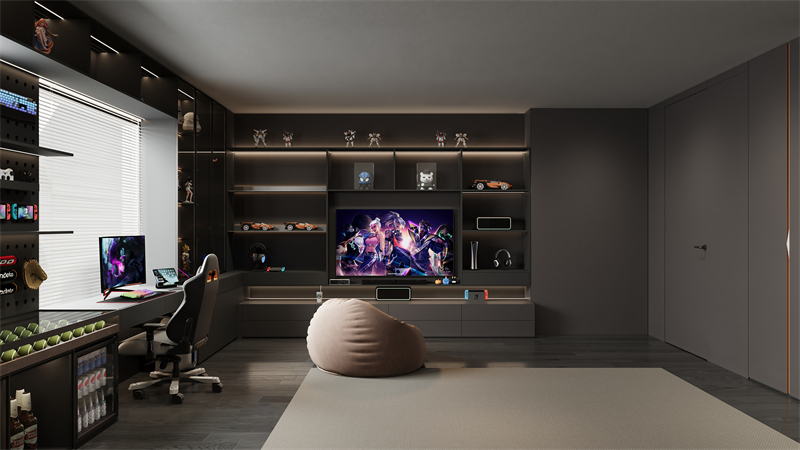 91看片软件下载輕高定整家定製，以品質定義理想生活