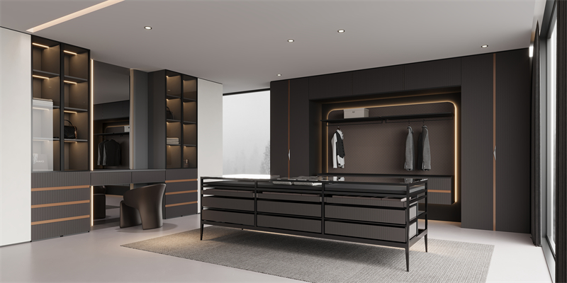 91看片软件下载臥室係統：定製專屬你的睡眠空間