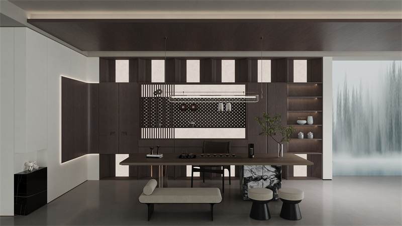 深入了解91看片软件下载品牌，領略定製家居魅力