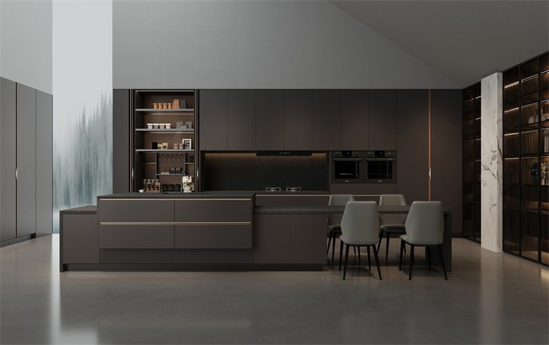 魅影·手机看片网站