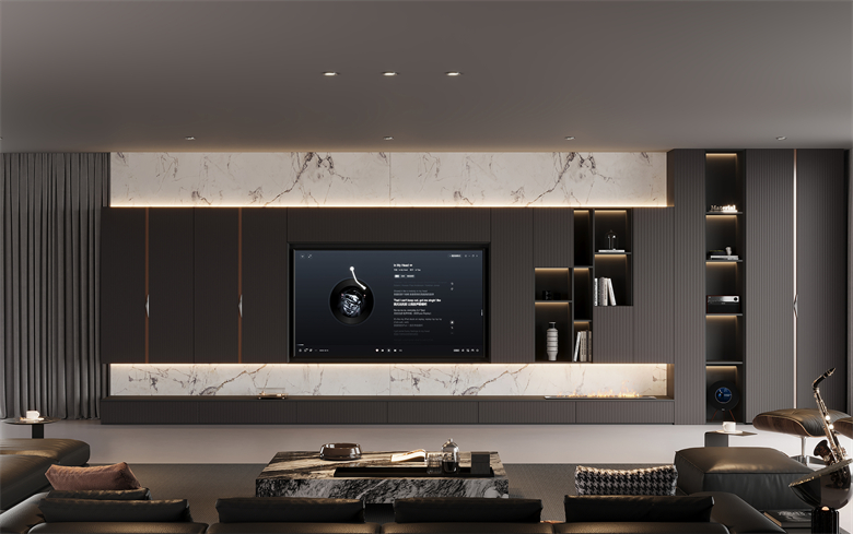 魅影·18免费看片汅的APP软件