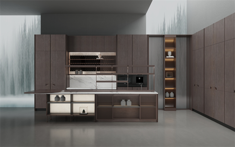 藏玉·手机看片网站