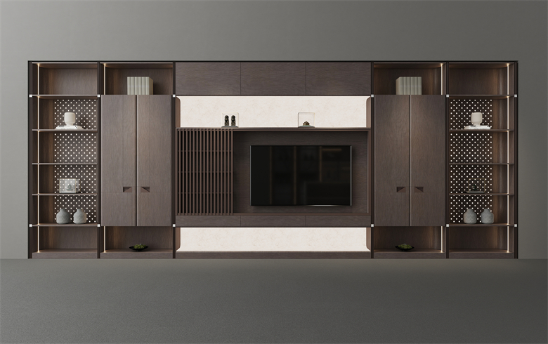 藏玉·18免费看片汅的APP软件