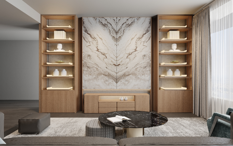 聽瀾·18免费看片汅的APP软件