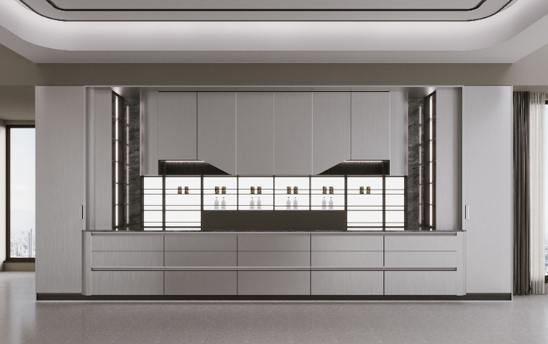 91看片软件下载高端定製：以細節鑄就品質生活