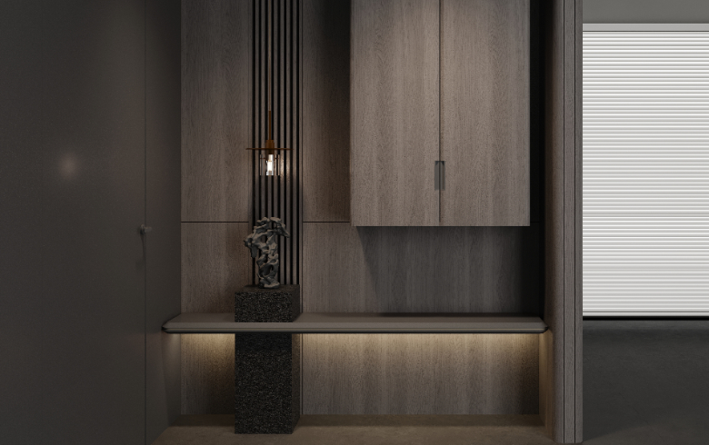 91看片软件下载輕高定：重新定義家居美學新範式