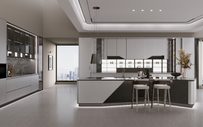 未界·手机看片网站