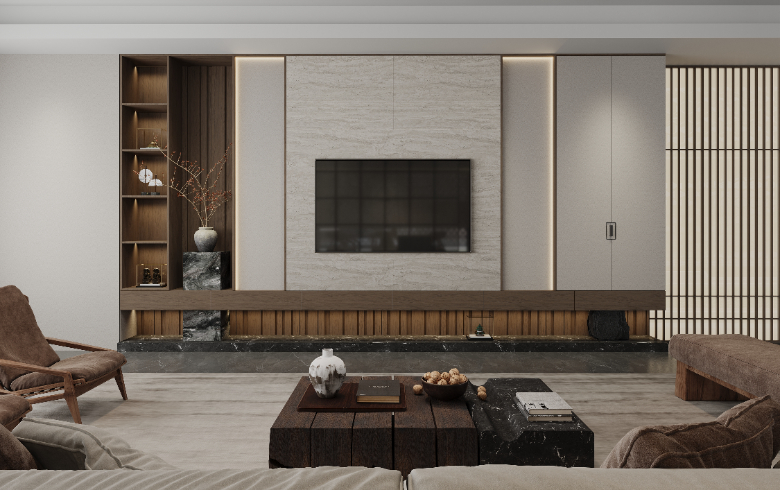 墨箋·18免费看片汅的APP软件