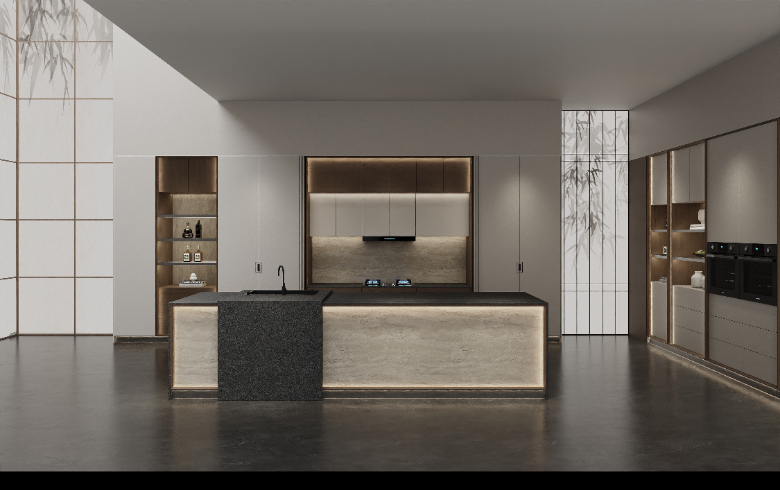 墨箋·手机看片网站